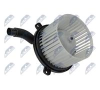 NTY Ventilatore abitacolo compatibile con MITSUBISHI EWN-MS-004