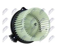 NTY EWN-MZ-005 Ventilatore abitacolo per MAZDA