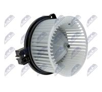 NTY EWN-MZ-007 Ventilatore abitacolo