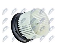 NTY EWN-NS-000 Ventilatore abitacolo