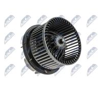 Nty Ewn-Ns-003 Ventola Interna Per Dacia, Lada, Nissan, Renault