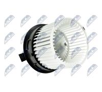 Ventilatore Interno Adatto A per Nissan Juke 1.6 Digt 2010 Cube Leaf 2010- OE