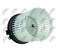 NTY EWN-NS-008 Ventilatore abitacolo