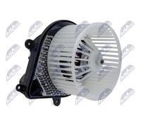 NTY EWN-PE-002 Ventilatore abitacolo
