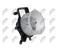 NTY EWN-PE-003 Ventilatore abitacolo