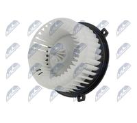 NTY Ventilatore abitacolo compatibile con OPEL EWN-PL-004