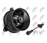 NTY EWN-RE-005 Ventilatore abitacolo per NISSAN,OPEL,RENAULT,VAUXHALL