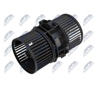 Ventola abitacolo EWN-RE-006 NTY per RENAULT FLUENCE