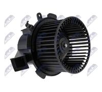 NTY EWN-RE-009 Ventilatore abitacolo