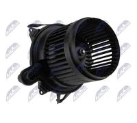 NTY EWN-RE-010 Ventilatore abitacolo