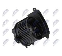 NTY EWN-RE-011 Ventilatore abitacolo
