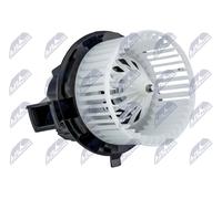 NTY EWN-RE-016 Ventilatore abitacolo