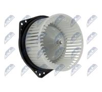 Ventola abitacolo EWN-SB-001 NTY per SUBARU FORESTER IMPREZA Hatchback