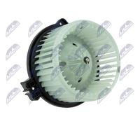 NTY EWN-SB-002 Ventilatore abitacolo