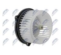 Pulsante aria abitacolo per TOYOTA | 87717, 5360018