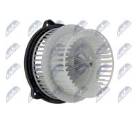 NTY EWN-TY-004 Ventilatore abitacolo per TOYOTA