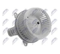 Ventola abitacolo EWN-TY-005 NTY per TOYOTA LAND CRUISER 200