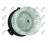 Ventola abitacolo per veicolo con guida a Sx EWN-TY-006 NTY per TOYOTA COROLLA