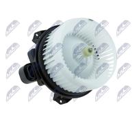 NTY EWN-TY-007 Ventilatore abitacolo