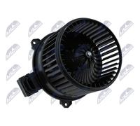 Ventola abitacolo EWN-TY-008 NTY per TOYOTA HILUX VII Pick-up