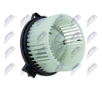 NTY EWN-TY-009 Ventilatore abitacolo per TOYOTA