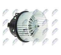 NTY EWN-VV-000 Ventilatore abitacolo per LAND ROVER,VOLVO