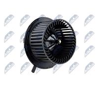 Ventola abitacolo per audi per seat per vw per skoda