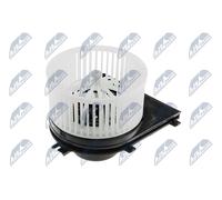 NTY EWN-VW-001 Elettromotore, Ventilatore abitacolo per AUDI,SEAT,SKODA,VW