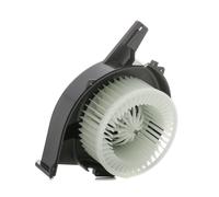 NTY EWN-VW-005 Ventilatore abitacolo