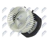 Ventola D'Aria Abitacolo VW Touareg 7P5 7P6 2010-2018 7P0820021B