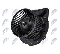 NTY EWN-VW-011 Ventilatore abitacolo