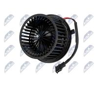 NTY EWN-VW-012 Ventilatore abitacolo