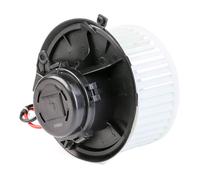 NTY EWN-VW-014 Ventilatore abitacolo
