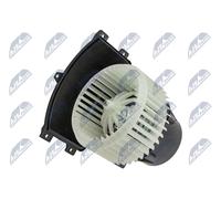 NTY Ventilatore abitacolo compatibile con VW VAG EWN-VW-015