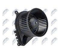 Pulsante aria abitacolo per VW | 0259089, 0259118