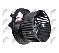 NTY EWN-VW-017 Ventilatore abitacolo