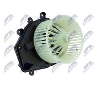 Ventola abitacolo per veicolo con guida a Sx EWN-VW-018 NTY per AUDI VW SKODA