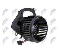 NTY EWN-VW-021 Ventilatore abitacolo
