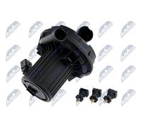 Pompa aria secondaria elettrico EWP-AU-001 NTY per VW AUDI SKODA SEAT PORSCHE