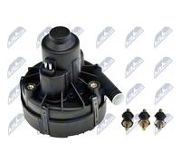 Pompa aria secondaria elettrico EWP-ME-001 NTY per MERCEDES-BENZ SLK CLASSE E