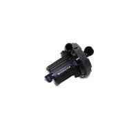 NTY EWP-SB-001 Pompa aria secondaria