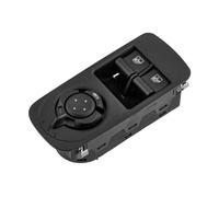 Interruttore leggero vetro per ALFA ROMEO | 26241, 2106241