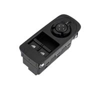 NTY EWS-AR-002 Interruttore, Alzacristallo