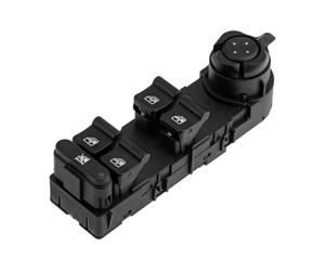 NTY EWS-AR-004 Interruttore, Alzacristallo