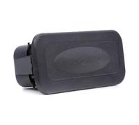 NTY EWS-AU-055 Comando, Blocca porta