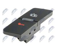 NTY EWS-AU-056 Comando, Blocca porta per AUDI