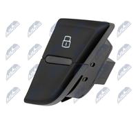 NTY EWS-AU-060 Comando, Blocca porta per AUDI
