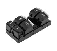 NTY EWS-AU-066 Interruttore, Alzacristallo