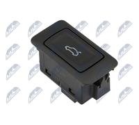 Pulsante apertura bagagliaio EWS-AU-067 NTY per AUDI A7 Sportback A6 C7 Q7 A8 D4