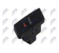 NTY EWS-AU-078 Comando, Blocca porta per AUDI